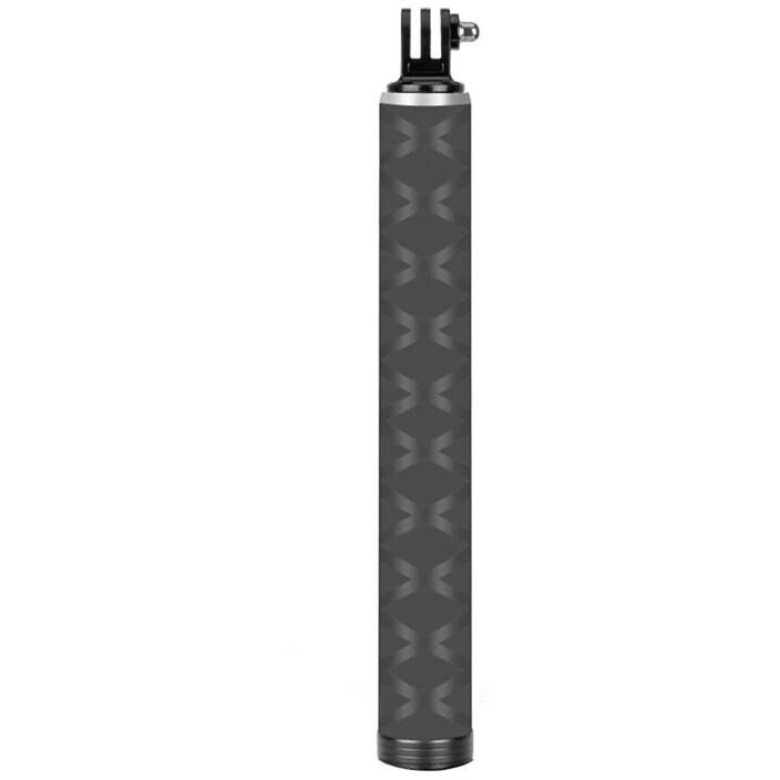 Accesoriu Camera Video Actiune pentru camere video sport, 0.9 m, Negru