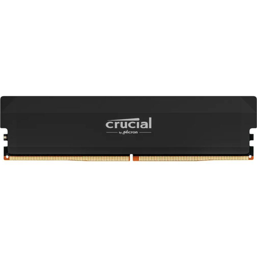 Memorie 16GB (1x16GB) DDR5 6000MHz Dual Channel Kit