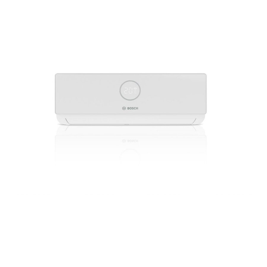 Unitate Interioara pentru Aparat Aer Conditionat Multisplit Climate 3000i - CL3000iU W 26 E (7733701564) 9000BTU Alb