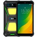 Smartphone iHunt TITAN P10000 Ultra 16GB RAM 128GB 4G Dual SIM Display IPS HD+ 6Inch Android 14 Negru