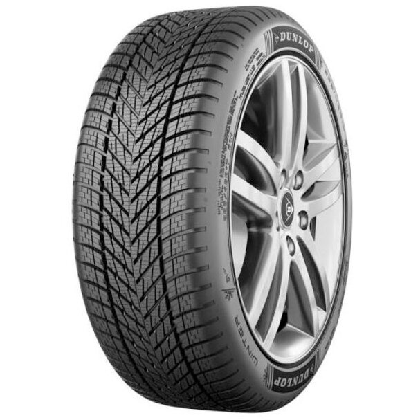 Anvelopa Iarna Winter XL 185/60 R15 88T