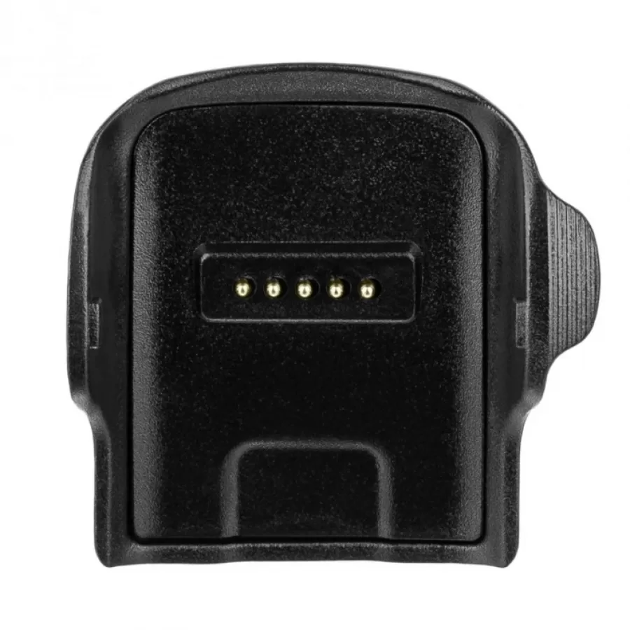 Incarcator Akyga AK-SW-20 pentru Samsung Gear Fit Negru