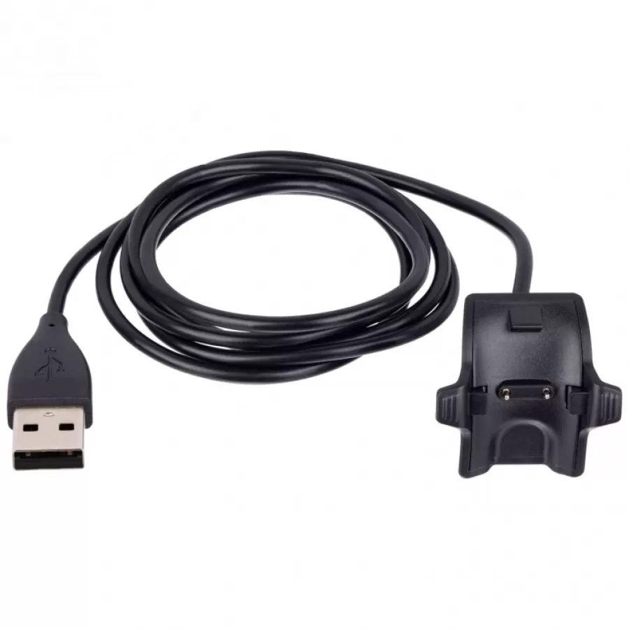 Cablu de Încărcare Akyga AK-SW-03 Huawei Honor 3 / 4 / 5 Negru