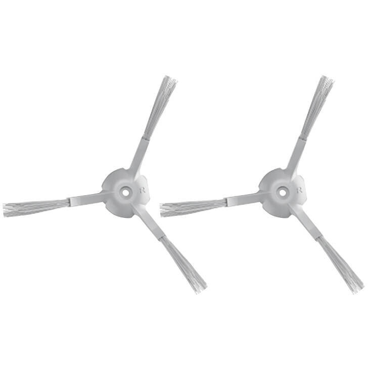 pentru robot aspirare  Eve Plus, Alb