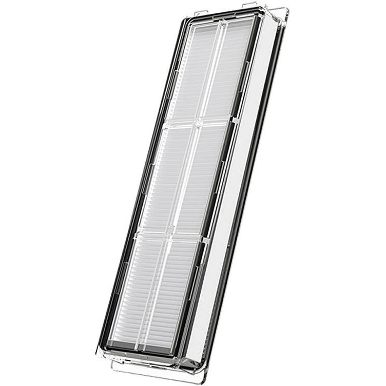 compatibil cu  D9/ D9 Pro/ D9 Max/ L10 Pro/D10s/D10s Pro/F9 Pro, Alb