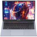 Laptop BLACKVIEW AceBook 6 N150 15.6Inch FHD 16GB RAM 512GB SSD512 Windows 11 Home Grey