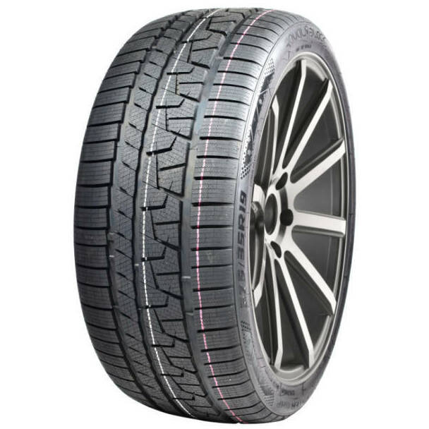 Anvelopa Iarna Royal Winter UHP 195/50 R15 82V