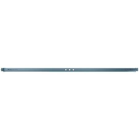 Tableta Lenovo Yoga Tab Plus Qualcomm Snapdragon 16GB RAM 256GB 32.3Cm 12.7Inch 3K Wi-Fi 7 Android 14 ZAEG0022PL Teal