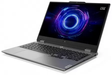 Laptop Lenovo LOQ 15 Core i5-13450HX 15.6inch 144Hz 16GB 512GB