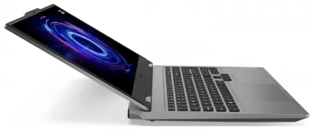 Laptop Lenovo LOQ 15 Core i5-13450HX 15.6inch 144Hz 16GB 512GB