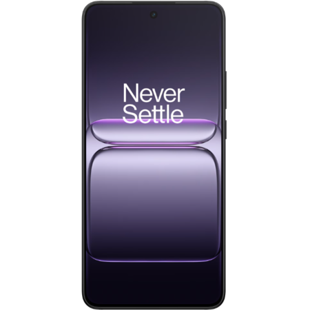 Smartphone OnePlus Nord CE 5 5G Dual Sim 8GB RAM 256GB Black