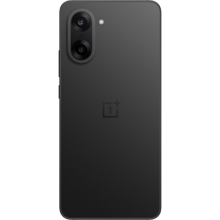 Smartphone OnePlus Nord CE 5 5G Dual Sim 8GB RAM 256GB Black