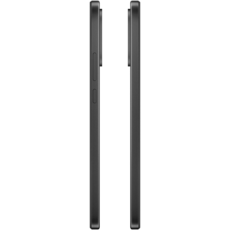 Smartphone OnePlus Nord CE 5 5G Dual Sim 8GB RAM 256GB Black