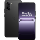 Smartphone OnePlus Nord CE 5 5G Dual Sim 8GB RAM 256GB Black