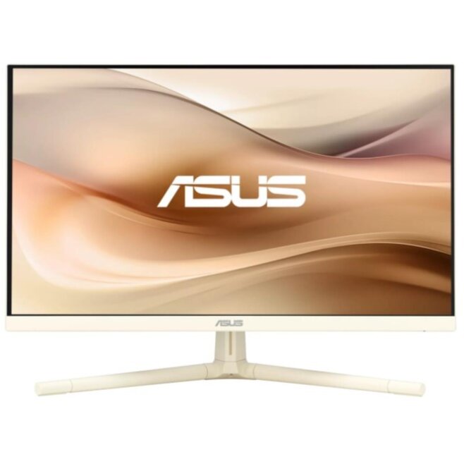 Monitor VU279CFE-100Hz Full HD 27inch IPS 1ms Alb