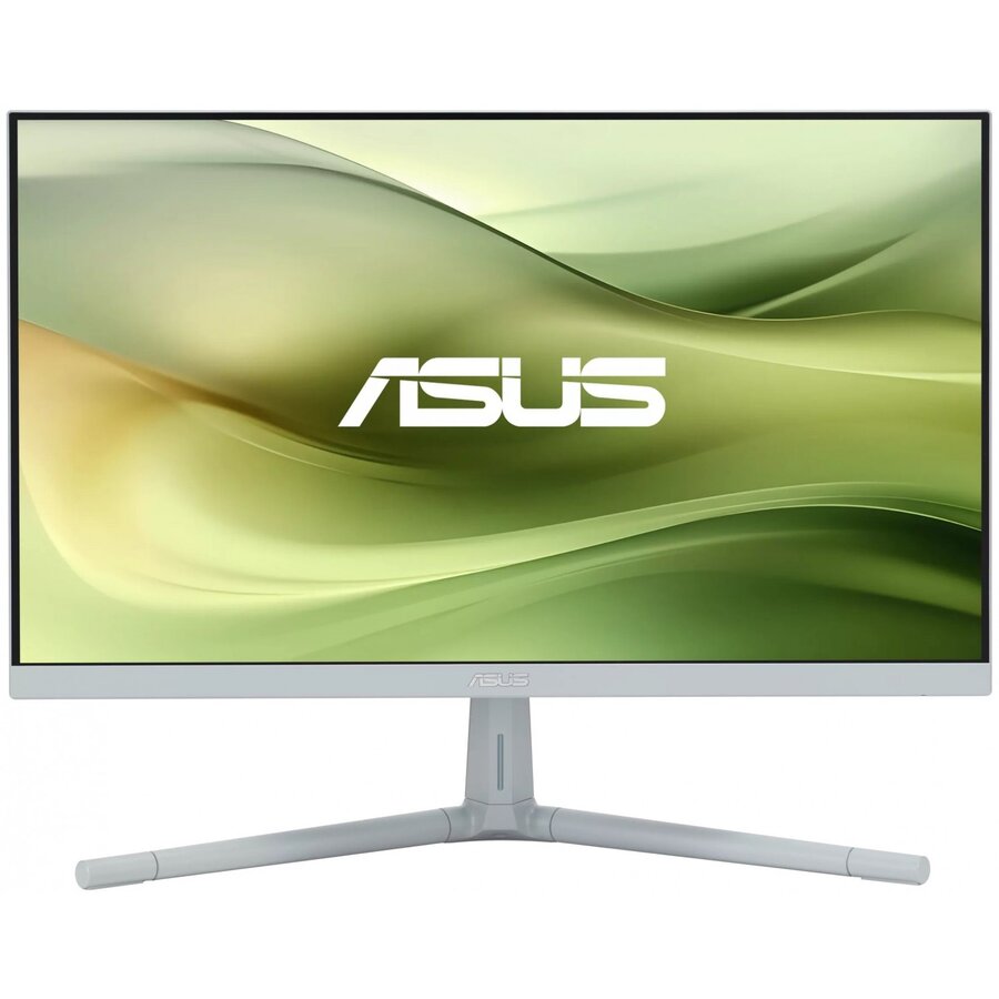 Monitor VU279CFE 100Hz Full HD 27inch IPS 1ms Gri