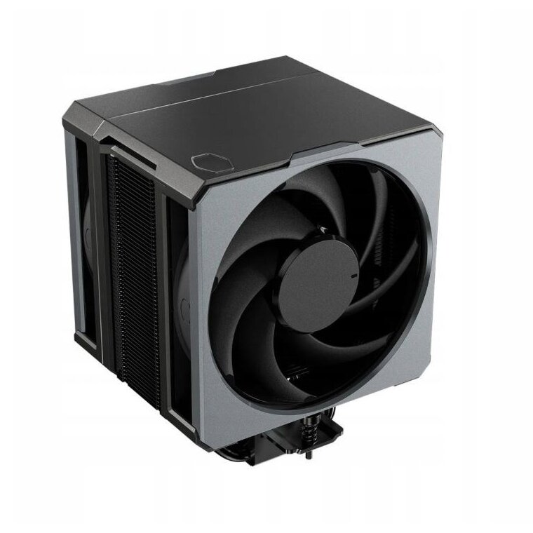 Cooler Procesor Hyper 612 APEX Negru