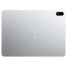 Tableta OnePlus Pad 3 Qualcomm Snapdragon 33.5Cm 13.2Inch 16GB 512GB Wi-Fi 7 Android 15 Silver