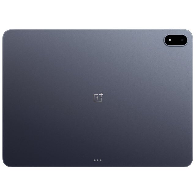 Tableta Pad 3 Qualcomm Snapdragon 16GB 512GB 33.5Cm 13.2Inch Wi-Fi 7 Android 15 Blue