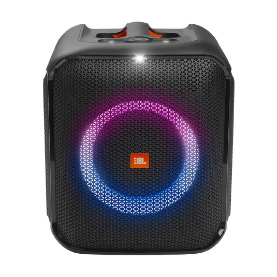 Boxa Portabila JBL Soundsystem Partybox Encore Essential 2 Negru