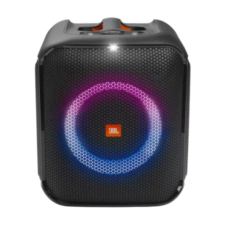 Boxa Portabila JBL Soundsystem Partybox Encore Essential 2 Negru
