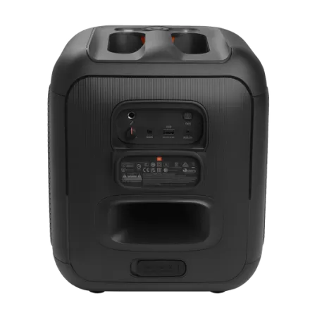 Boxa Portabila JBL Soundsystem Partybox Encore Essential 2 Negru