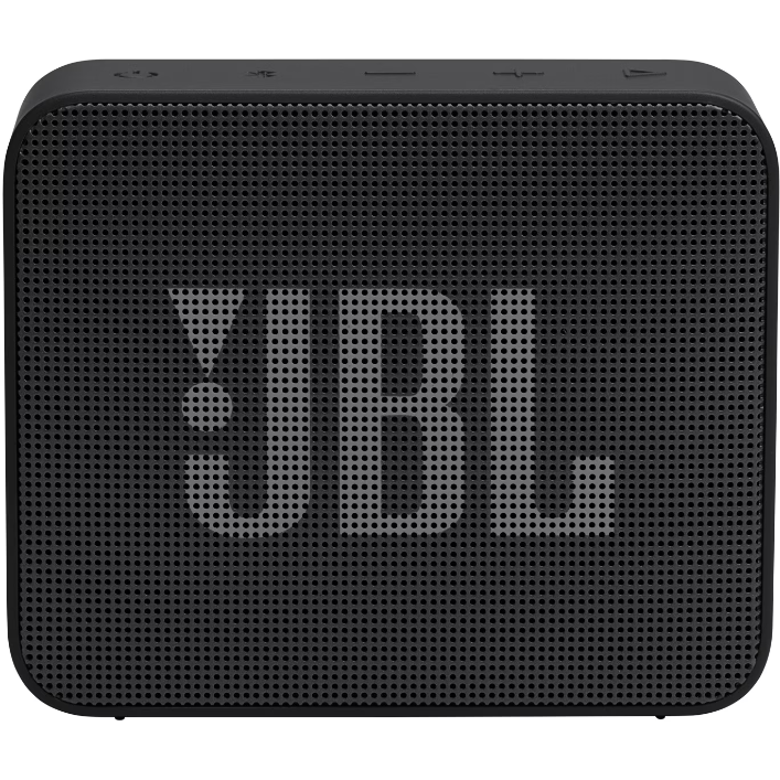 Boxa Portabila Go Essential 2 Bluetooth Negru