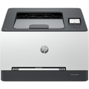 Color LaserJet Pro 3202dw ALb