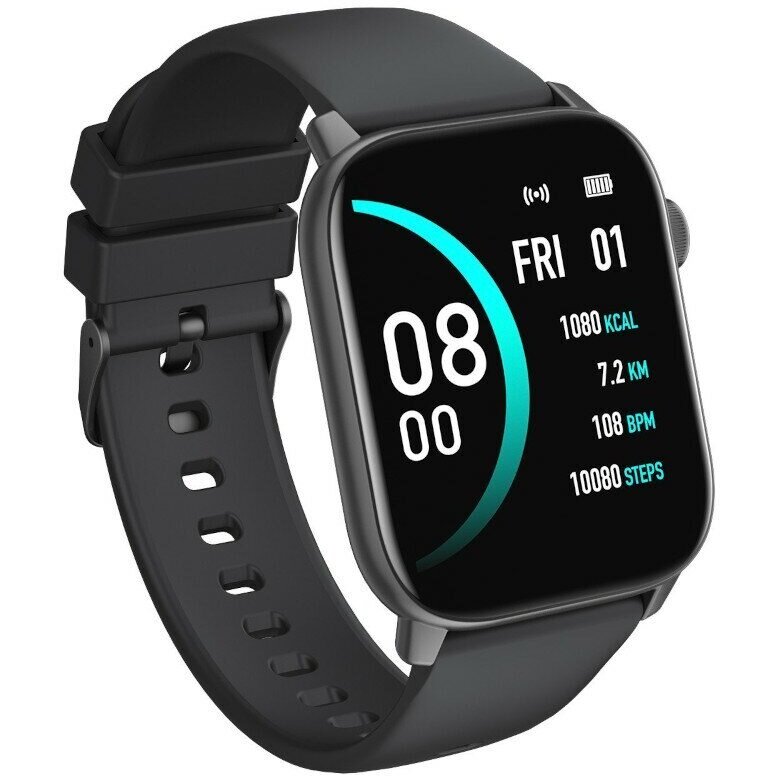 Smartwatch Oro Fit 5 1.69Inch