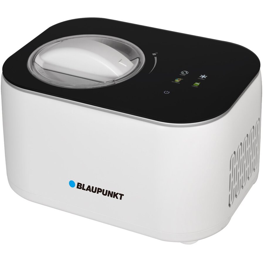 Aparat de Făcut Înghețata Blaupunkt ICM401