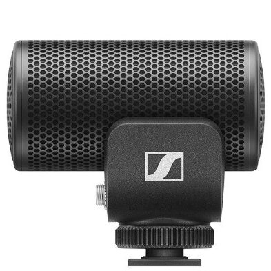 Microfon MKE 200 Supercardioid