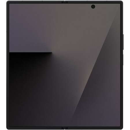 Telefon mobil Samsung Galaxy Z Fold7 1TB 16GB RAM Dual Sim 5G Jetblack