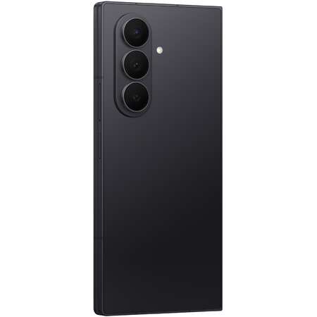 Telefon mobil Samsung Galaxy Z Fold7 1TB 16GB RAM Dual Sim 5G Jetblack