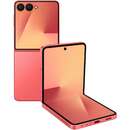 Telefon mobil Samsung Galaxy Z Flip7 512GB 12GB RAM Dual Sim 5G Coralred