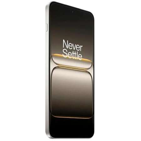 Telefon mobil OnePlus Nord 5 256GB 8GB RAM Dual Sim 5G White