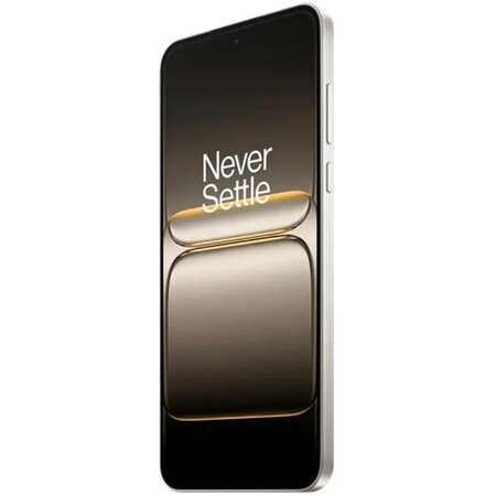 Telefon mobil OnePlus Nord 5 256GB 8GB RAM Dual Sim 5G White