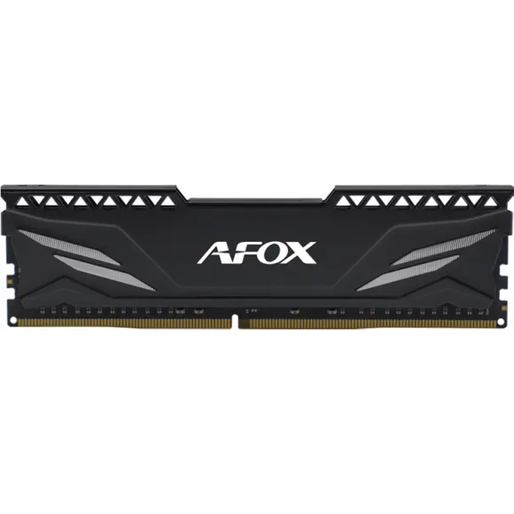 Memorie 16GB (1x16GB) DDR4 3200MHz