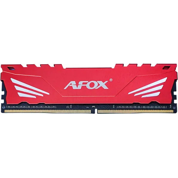 Memorie 16GB (1x16GB) DDR4 3200MHz