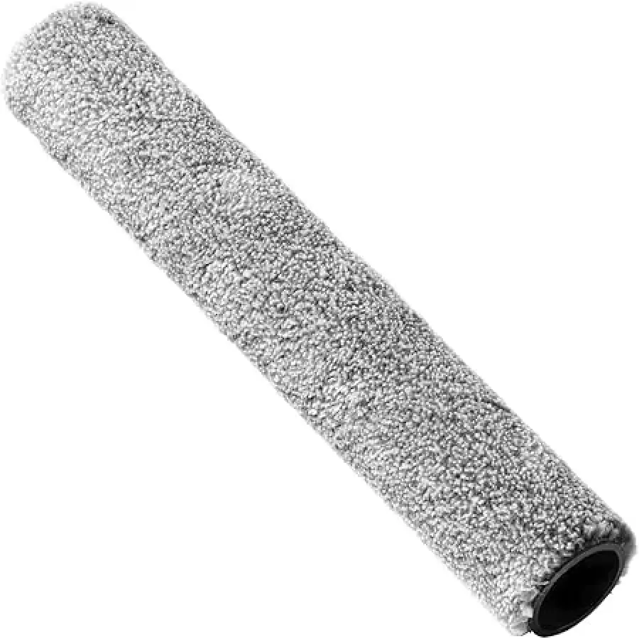 Rola Mop T29C00A1 pentru Robot Aspirare eufy Omni S1/S1 Pro Gri
