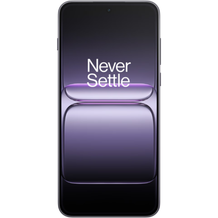 Smartphone OnePlus Nord 5 5G Dual Sim 12GB RAM 512GB Phantom Grey