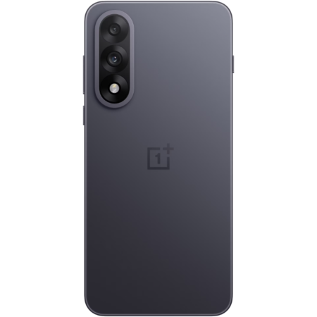 Smartphone OnePlus Nord 5 5G Dual Sim 12GB RAM 512GB Phantom Grey