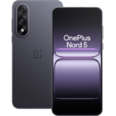 Smartphone OnePlus Nord 5 5G Dual Sim 12GB RAM 512GB Phantom Grey