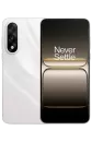 Smartphone OnePlus Nord 5 12GB RAM 512GB 5G Dual Sim White