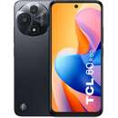 Smartphone TCL 60R 5G 4GB 128GB Gri