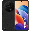 Smartphone TCL 60SE 8GB 512GB Negru