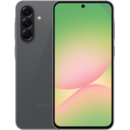 Smartphone Samsung A56 8GB 128GB DualSIM 5G A566B 6.7inch Enterprise Edition Graphite