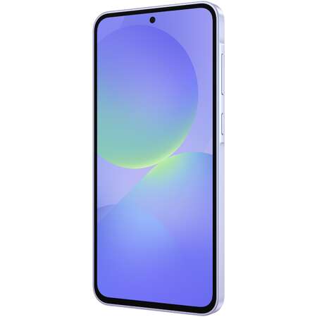 Telefon mobil Samsung Galaxy A36 256GB 12GB RAM Dual Sim 5G Awesome Lavender