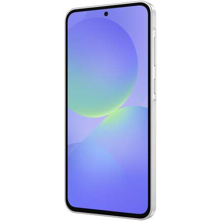 Telefon mobil Samsung Galaxy A36 256GB 12GB RAM Dual Sim 5G Awesome White