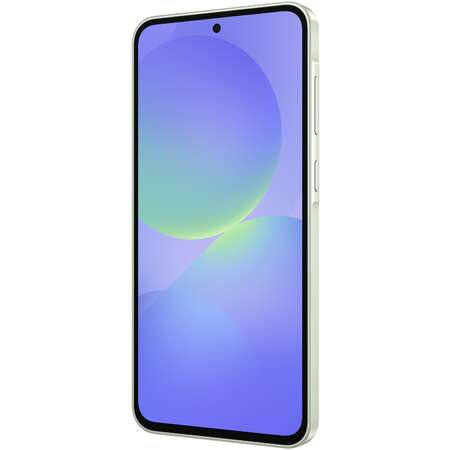 Telefon mobil Samsung Galaxy A36 256GB 12GB RAM Dual Sim 5G Awesome Lime