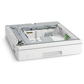 Tava Alimentare 520 Coli  B7100/C7100 Alb